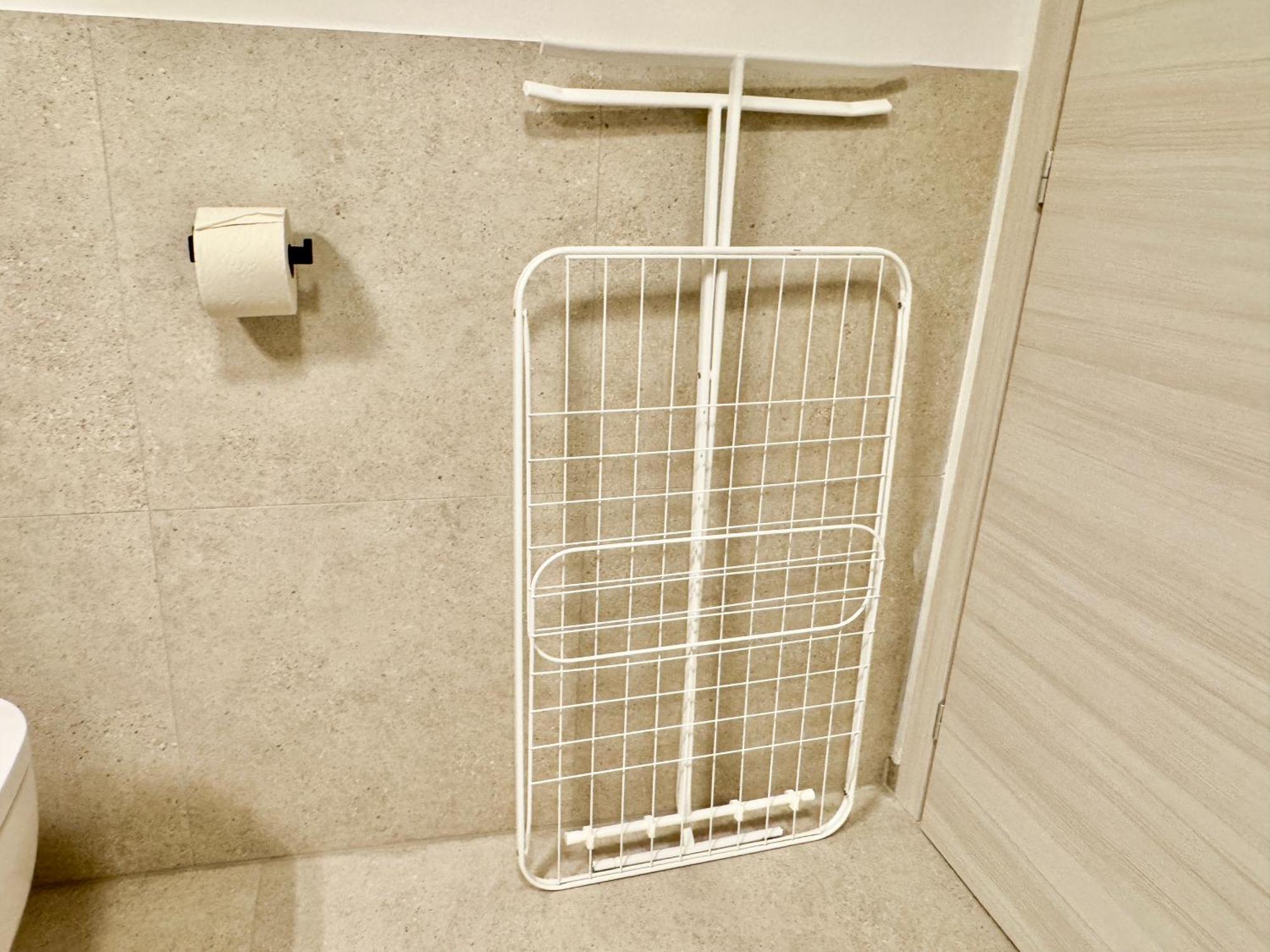 Stylish Modern With Terrace & Free Parking Wien